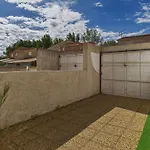 Maison A 230m De La Avec Terrasse Et Parking Prive - Fr-1-326-869 Apartment *